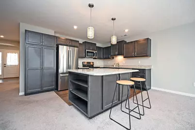 5251 Hazeltine Lane, Turtle Creek Township, OH 45036 - Photo 10