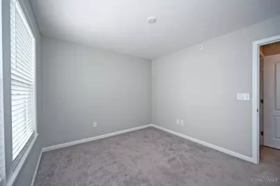 5251 Hazeltine Lane, Turtle Creek Township, OH 45036 - Photo 36