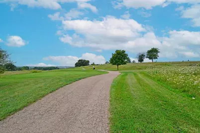 5251 Hazeltine Lane, Turtle Creek Township, OH 45036 - Photo 46