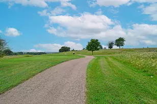 5251 Hazeltine Ln, Turtle Creek Township, OH 45036 - Photo 46