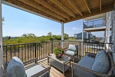 5251 Hazeltine Lane, Turtle Creek Township, OH 45036 - Photo 22