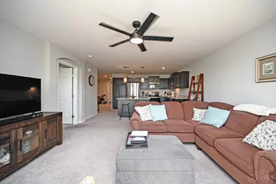 5251 Hazeltine Lane, Turtle Creek Township, OH 45036 - Photo 18