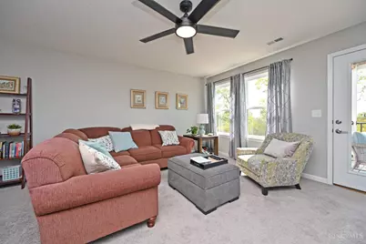 5251 Hazeltine Lane, Turtle Creek Township, OH 45036 - Photo 16