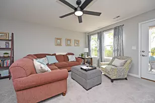 5251 Hazeltine Ln, Turtle Creek Township, OH 45036 - Photo 16