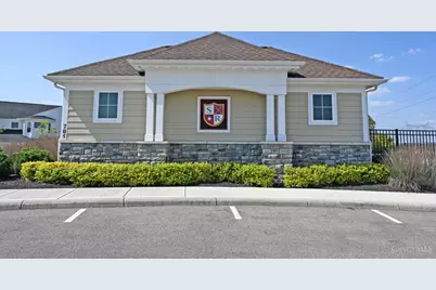 5251 Hazeltine Lane, Turtle Creek Township, OH 45036 - Photo 34