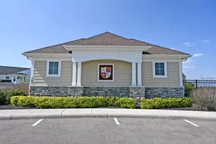 5251 Hazeltine Ln, Turtle Creek Township, OH 45036 - Photo 34