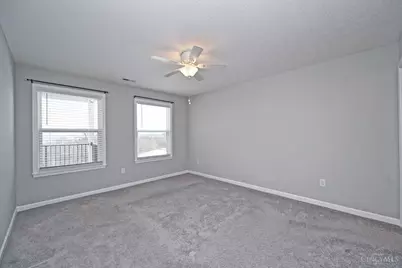 5251 Hazeltine Lane, Turtle Creek Township, OH 45036 - Photo 28