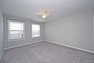 5251 Hazeltine Ln, Turtle Creek Township, OH 45036 - Photo 28