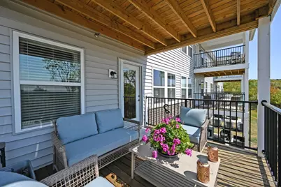 5251 Hazeltine Lane, Turtle Creek Township, OH 45036 - Photo 24