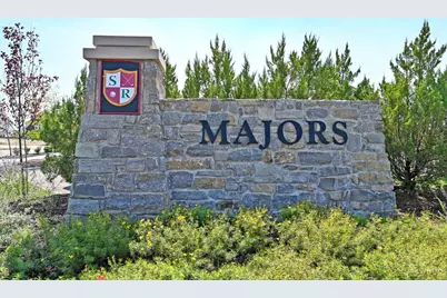 5251 Hazeltine Lane, Turtle Creek Township, OH 45036 - Photo 44