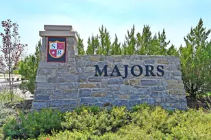 5251 Hazeltine Ln, Turtle Creek Township, OH 45036 - Photo 44