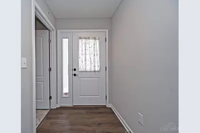 5251 Hazeltine Lane, Turtle Creek Township, OH 45036 - Photo 4