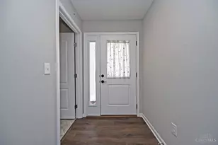 5251 Hazeltine Ln, Turtle Creek Township, OH 45036 - Photo 4