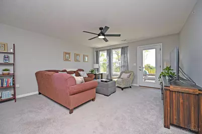 5251 Hazeltine Lane, Turtle Creek Township, OH 45036 - Photo 14