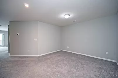 5251 Hazeltine Lane, Turtle Creek Township, OH 45036 - Photo 6