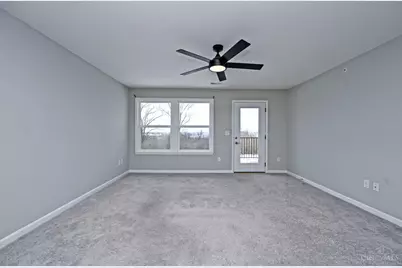 5251 Hazeltine Lane, Turtle Creek Township, OH 45036 - Photo 18