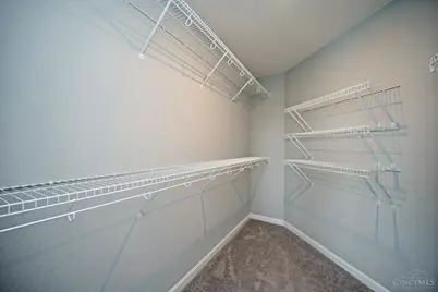 5251 Hazeltine Lane, Turtle Creek Township, OH 45036 - Photo 34