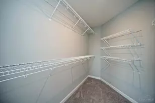 5251 Hazeltine Ln, Turtle Creek Township, OH 45036 - Photo 34