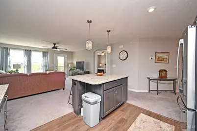 5251 Hazeltine Lane, Turtle Creek Township, OH 45036 - Photo 12