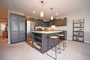 5251 Hazeltine Ln, Turtle Creek Township, OH 45036 - Photo 10