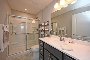 5251 Hazeltine Ln, Turtle Creek Township, OH 45036 - Photo 28