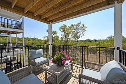 5251 Hazeltine Lane, Turtle Creek Township, OH 45036 - Photo 20