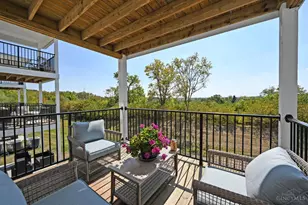 5251 Hazeltine Ln, Turtle Creek Township, OH 45036 - Photo 20