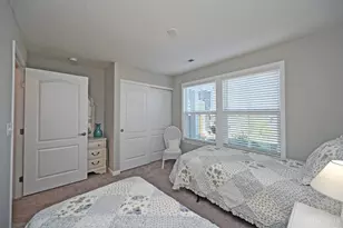 5251 Hazeltine Ln, Turtle Creek Township, OH 45036 - Photo 32