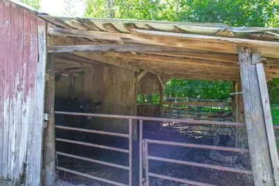 5467 Morrow Blackhawk Road, Salem Township, OH 45152 - Photo 68