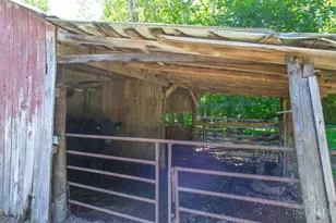 5467 Morrow-Blackhawk Rd, Salem Township, OH 45152 - Photo 68