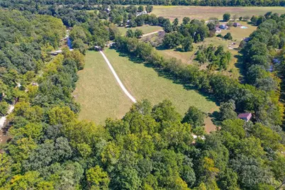 5467 Morrow Blackhawk Road, Salem Township, OH 45152 - Photo 48