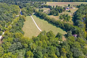 5467 Morrow-Blackhawk Rd, Salem Township, OH 45152 - Photo 48