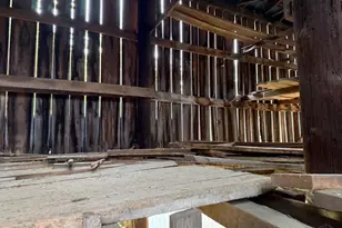 5467 Morrow-Blackhawk Rd, Salem Township, OH 45152 - Photo 84