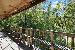 5467 Morrow-Blackhawk Rd, Salem Township, OH 45152 - Photo 22