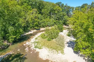 5467 Morrow-Blackhawk Rd, Salem Township, OH 45152 - Photo 56