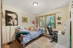 5467 Morrow-Blackhawk Rd, Salem Township, OH 45152 - Photo 16