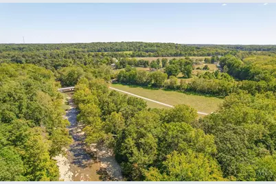 5467 Morrow Blackhawk Road, Salem Township, OH 45152 - Photo 60