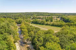 5467 Morrow-Blackhawk Rd, Salem Township, OH 45152 - Photo 60