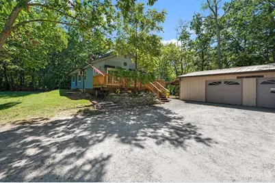 5467 Morrow Blackhawk Road, Salem Township, OH 45152 - Photo 32