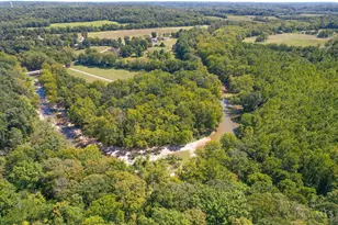 5467 Morrow-Blackhawk Rd, Salem Township, OH 45152 - Photo 52