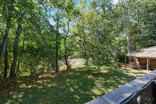 5467 Morrow-Blackhawk Rd, Salem Township, OH 45152 - Photo 36
