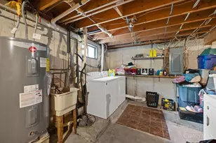 5467 Morrow-Blackhawk Rd, Salem Township, OH 45152 - Photo 40