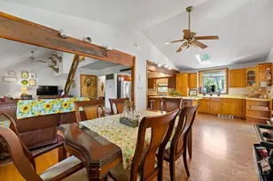 5467 Morrow-Blackhawk Rd, Salem Township, OH 45152 - Photo 6