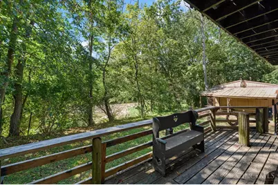 5467 Morrow Blackhawk Road, Salem Township, OH 45152 - Photo 34