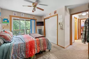 5467 Morrow-Blackhawk Rd, Salem Township, OH 45152 - Photo 24