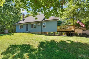 5467 Morrow-Blackhawk Rd, Salem Township, OH 45152 - Photo 72