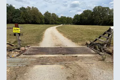 5467 Morrow Blackhawk Road, Salem Township, OH 45152 - Photo 80