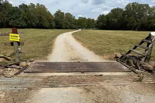 5467 Morrow-Blackhawk Rd, Salem Township, OH 45152 - Photo 80