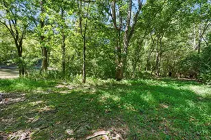 5467 Morrow-Blackhawk Rd, Salem Township, OH 45152 - Photo 44