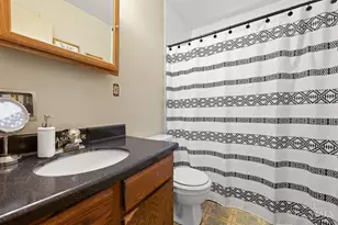 5467 Morrow-Blackhawk Rd, Salem Township, OH 45152 - Photo 18